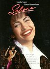 Jennifer Lopez i Selena - The Movie