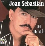 Joan Sebastian