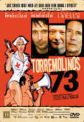 Torremolinos '73